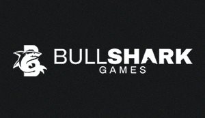 Bullshark Games
